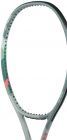 Tennis racket Yonex PERCEPT 97 D 320g G2