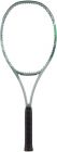 Tennis racket Yonex PERCEPT 97 D 320g G4