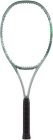 Tennis racket Yonex PERCEPT 97 H 330g G2