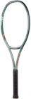 Tennis racket Yonex PERCEPT 97 H 330g G3