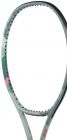 Tennis racket Yonex PERCEPT 97 H 330g G3