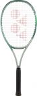 Tennis racket Yonex PERCEPT GAME 270g G1