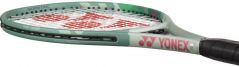 Tennis racket Yonex PERCEPT GAME 270g G1