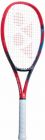 Tennis racket Yonex VCORE 100L Scarlet 280g G2