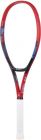 Tennis racket Yonex VCORE 100L Scarlet 280g G2