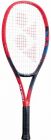 Tennis racket Yonex VCORE 25 SCARLET 240g G0