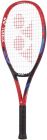 Tennis racket Yonex VCORE 25 SCARLET 240g G0