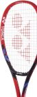 Tennis racket Yonex VCORE 25 SCARLET 240g G0