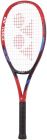 Tennis racket Yonex VCORE 26 SCARLET 250g G0