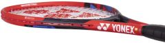 Tennis racket Yonex VCORE 26 SCARLET 250g G0