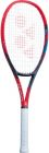 Tennis racket Yonex VCORE 98L Scarlet 285g G2