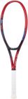 Tennis racket Yonex VCORE 98L Scarlet 285g G2