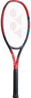 Tennis racket Yonex VCORE ACE SCARLET 260g G2