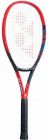 Tennis racket Yonex VCORE FEEL SCARLET 250g G0