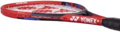 Tennis racket Yonex VCORE FEEL SCARLET 250g G0