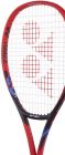 Tennis racket Yonex VCORE FEEL SCARLET 250g G1