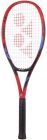 Tennis racket Yonex VCORE GAME SCARLET 270g G0