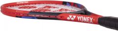 Tennis racket Yonex VCORE GAME SCARLET 270g G0