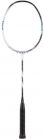 Badminton racket Yonex ASTROX 88S TOUR 4UG5