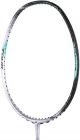 Badminton racket Yonex ASTROX 88S TOUR 4UG5