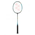 Badminton racket Yonex ASTROX 88S TOUR 4UG5 blue