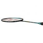 Badminton racket Yonex ASTROX 88S TOUR 4UG5 blue