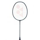 Badminton racket Yonex NANOFLARE 800 PLAY 4UG5 dark green