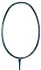 Badminton racket Yonex NANOFLARE 800 TOUR 4UG5 dark green