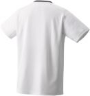 Men's shirt Yonex 10505 white XS