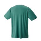 Men's shirt Yonex YM0029 green XS