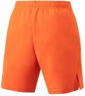 Men's shorts Yonex 15170 orange S