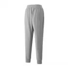 Men's tracksuit bottoms Yonex YM0032 grey S