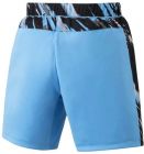 Men's shorts Yonex 15173 blue gray S