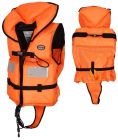 Aquarius Child life jacket for children and babies XS  Sailor