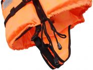 Aquarius Child life jacket for children and babies XS  Sailor