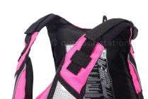 Aquarius water sports kids life jacket KV2 pink XS