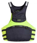 Hiko Stamina PFD life jacket L/XL lime