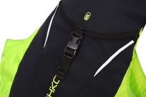 Hiko Stamina PFD life jacket L/XL lime