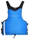 Hiko Swift PFD life jacket XS light blue