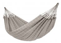 La Siesta hammock Brisa Double almond