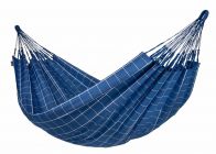 La Siesta hammock Brisa Double marine