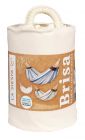 La Siesta hammock Brisa Kingsize vanilla