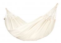 La Siesta hammock Brisa Kingsize vanilla