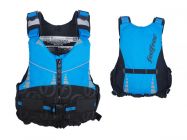 Life jacket Feelfree Advance XXL  yellow