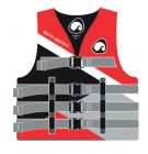 Spinera Jet Ski Allround Nylon 50N life jacket XXL/XXXL