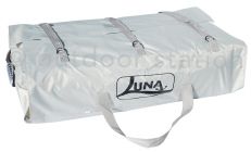 Rubber boat Luna Dinghy - byboat 200 cm