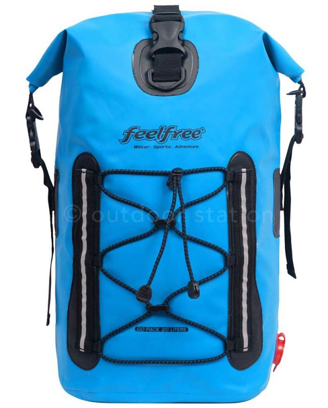 Waterproof gear Feelfree | Feelfree Shop