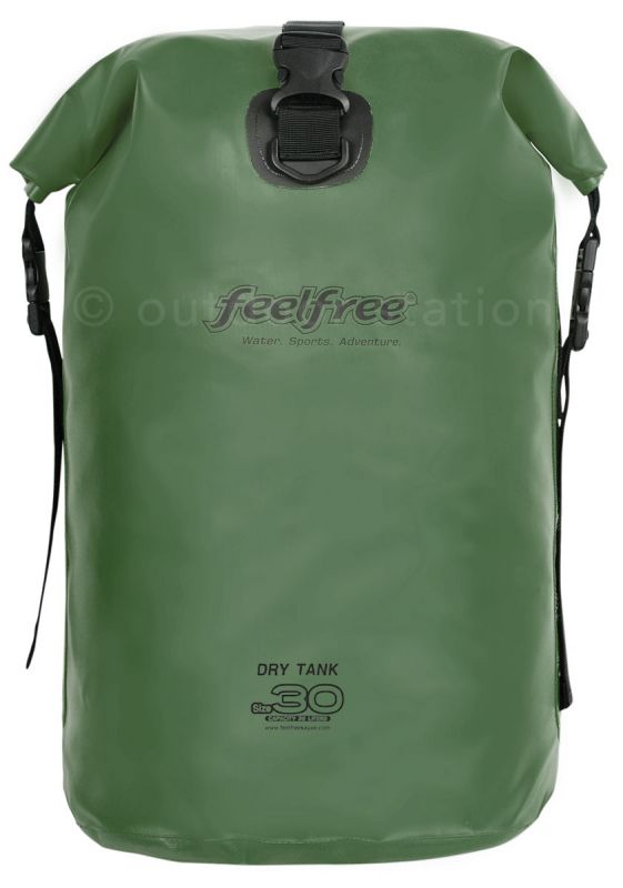 waterproof 30l backpack