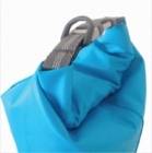 Waterproof bag Dry Tube 15L sapphire blue