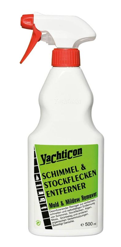 yachticon-mold-and-mildew-remover-1.jpg